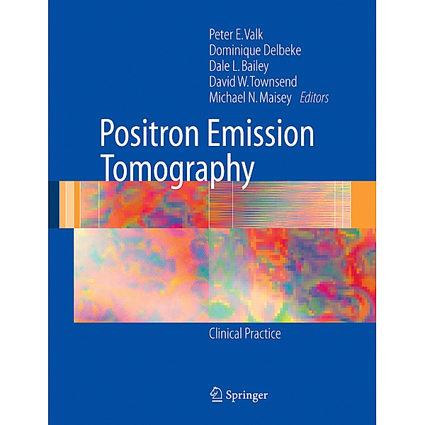 Positron Emission Tomography