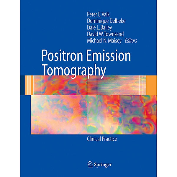 Positron Emission Tomography