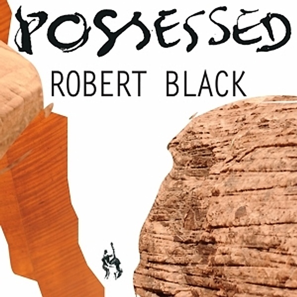 Possessed, Robert Black