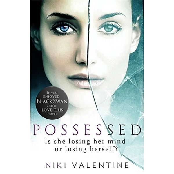 Possessed, Niki Valentine