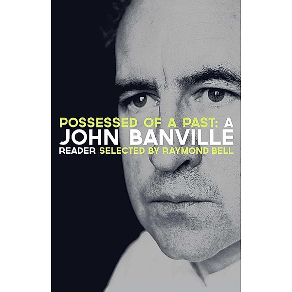 Possessed of a Past: A John Banville Reader, Raymond Bell, John Banville