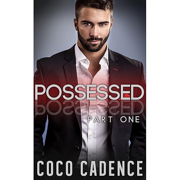 Possessed - Part One, Coco Cadence