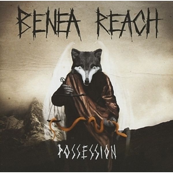 Possession, Benea Reach