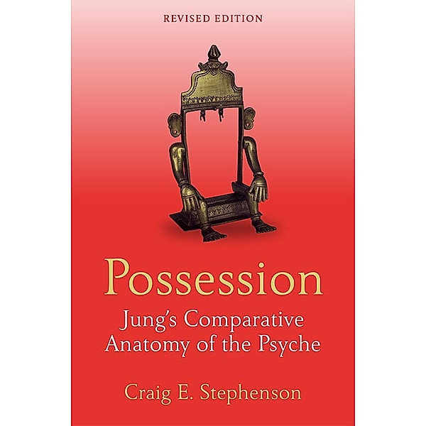 Possession, Craig E. Stephenson