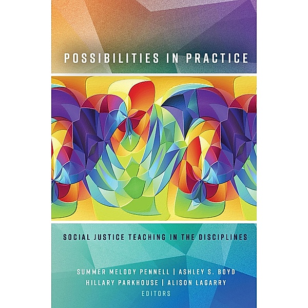 Possibilities in Practice