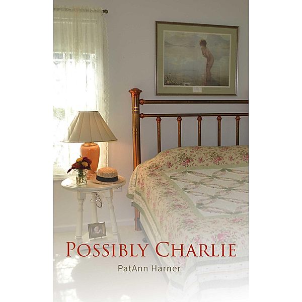 Possibly Charlie, Patann Harner