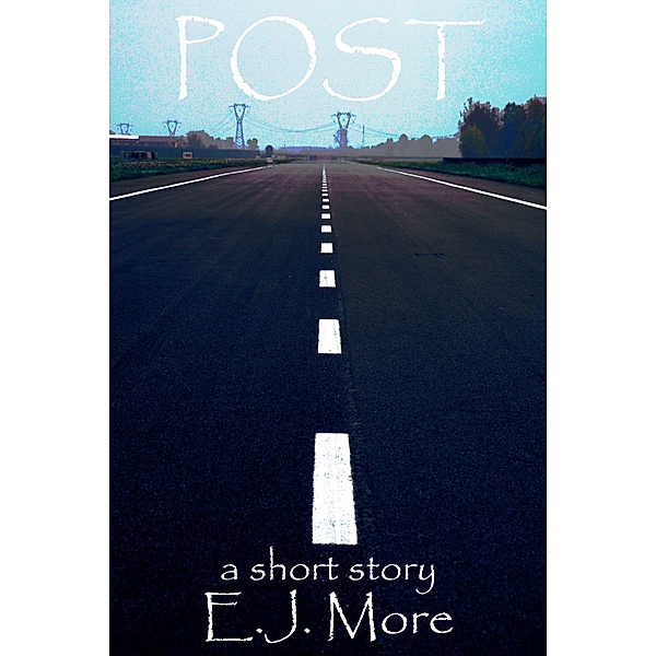 Post, E.J. More