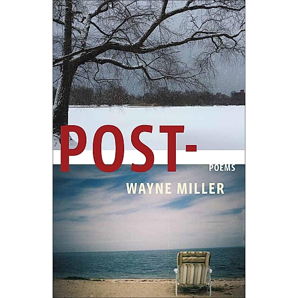 Post-, Wayne Miller