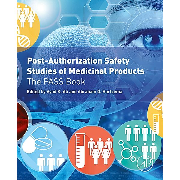 Post-Authorization Safety Studies of Medicinal Products