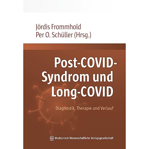 Post-COVID-Syndrom und Long-COVID