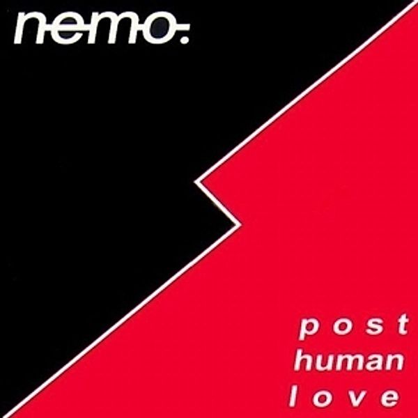 Post Human Love, Nemo