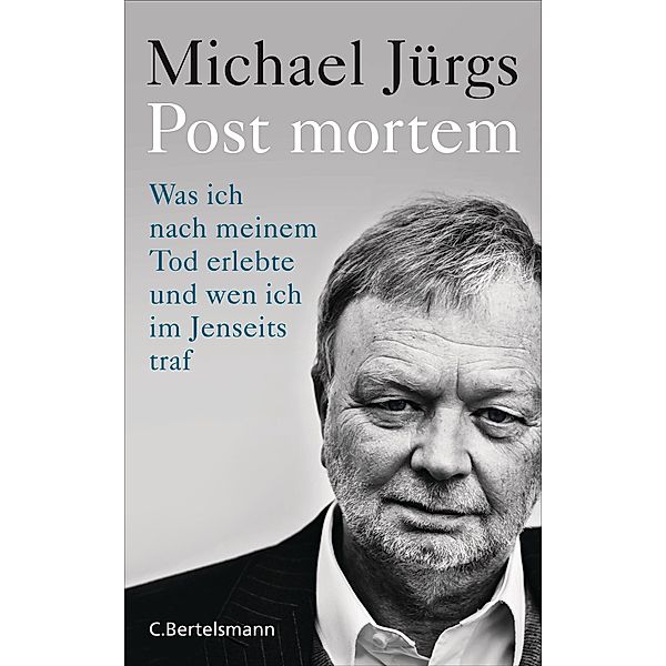 Post mortem, Michael Jürgs