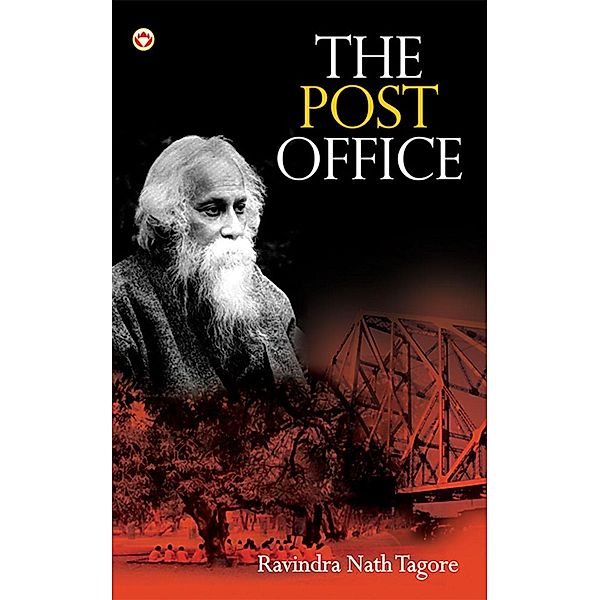 Post Office, Rabindranath Tagore