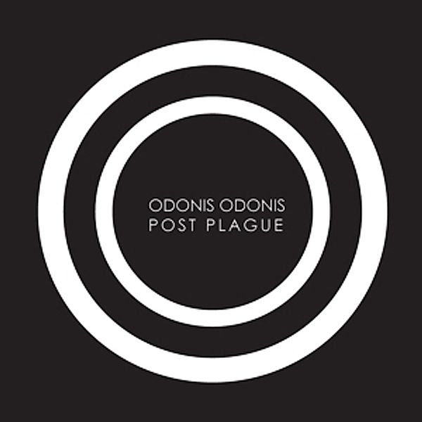 Post Plague, Odonis Odonis