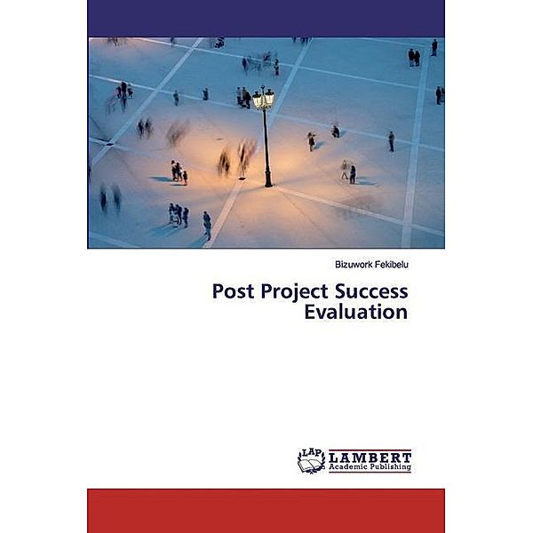Post Project Success Evaluation, Bizuwork Fekibelu