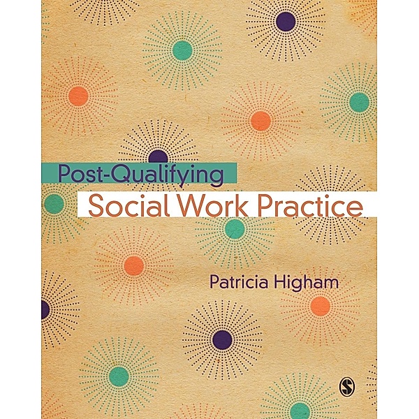 Post-Qualifying Social Work Practice