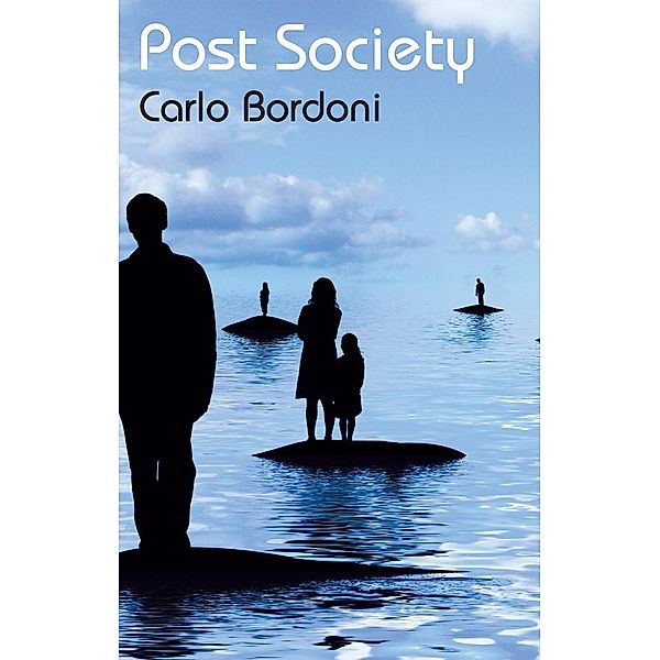 Post Society, Carlo Bordoni