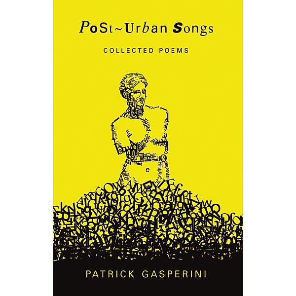 Post-Urban Songs, Patrick Gasperini