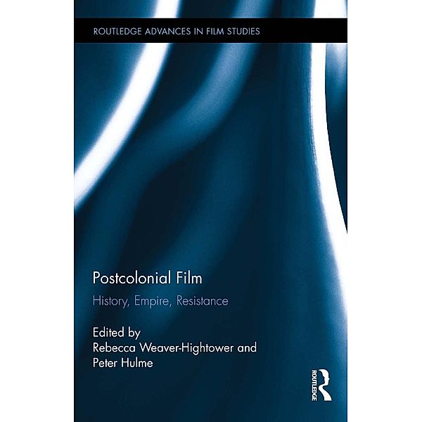 Postcolonial Film