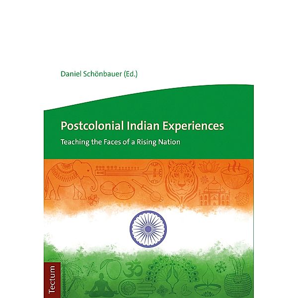 Postcolonial Indian Experiences