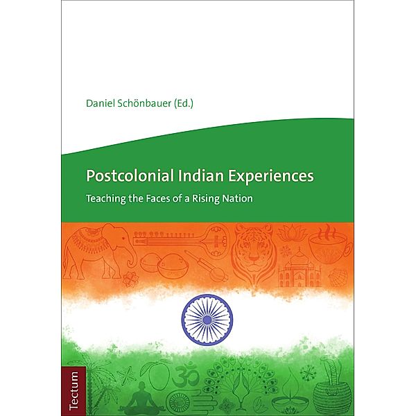 Postcolonial Indian Experiences