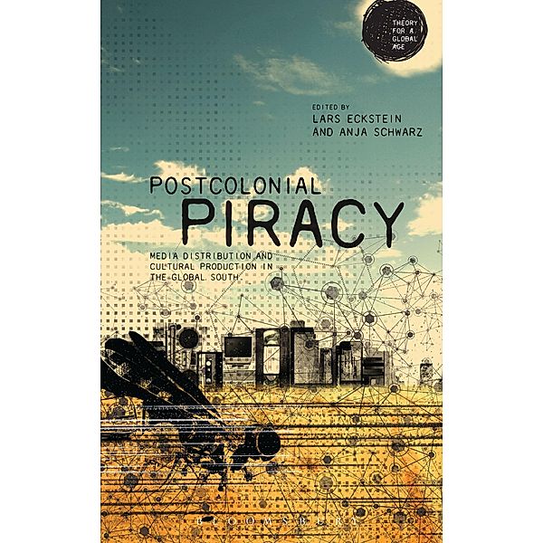 Postcolonial Piracy