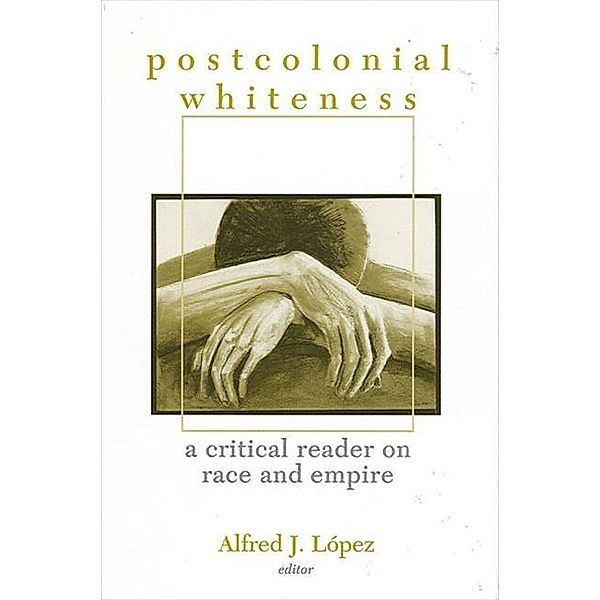 Postcolonial Whiteness