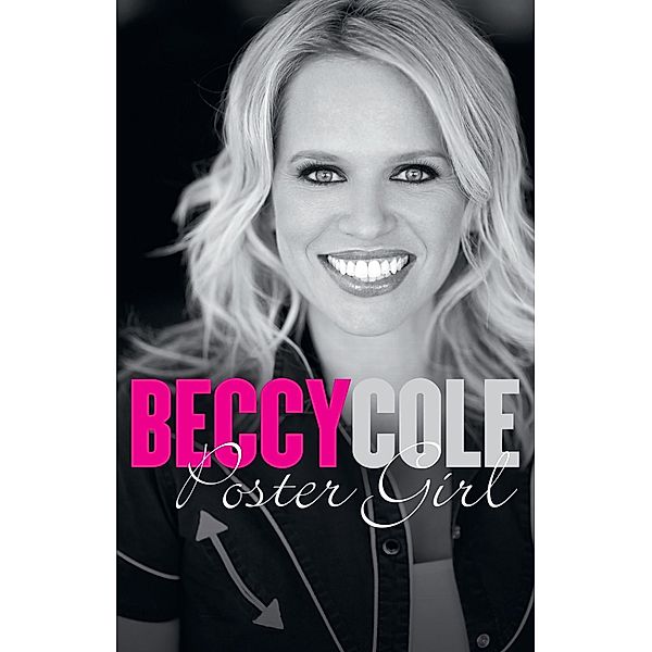 Poster Girl, beccy Cole