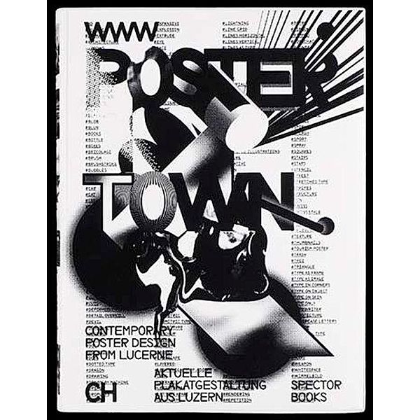 Poster Town