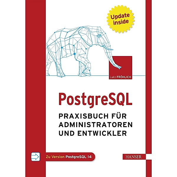 PostgreSQL, Lutz Fröhlich