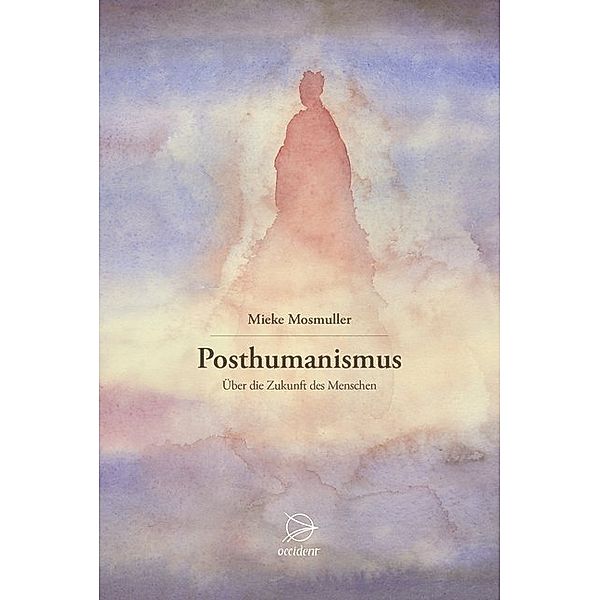 Posthumanismus, Mieke Mosmuller