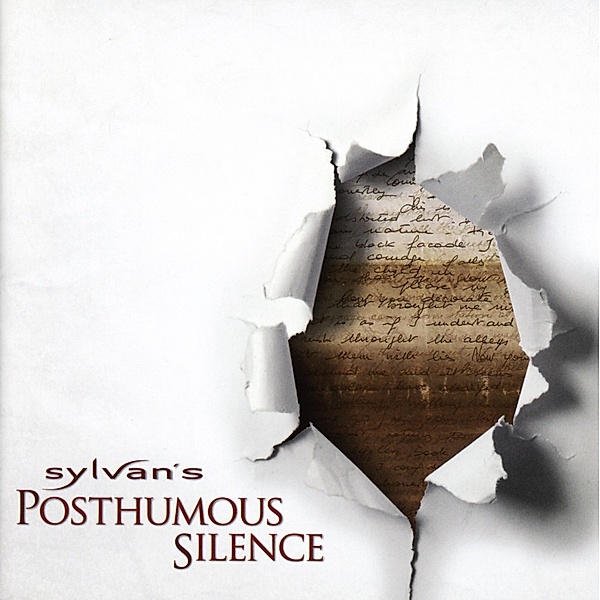 Posthumous Silence, Sylvan