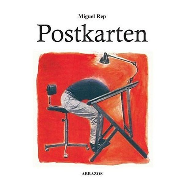 Postkarten, Miguel Rep