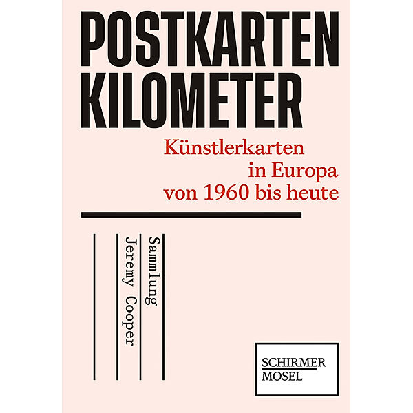 Postkartenkilometer