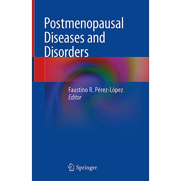 Postmenopausal Diseases and Disorders