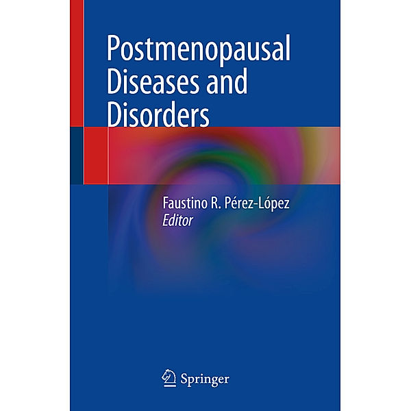 Postmenopausal Diseases and Disorders