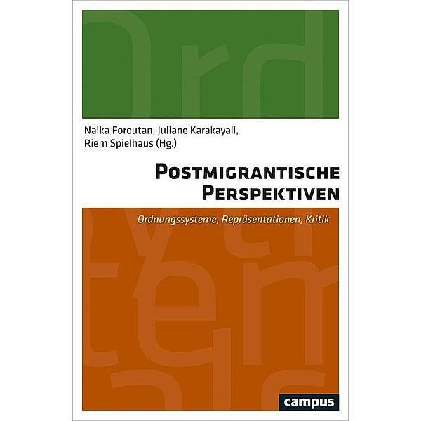 Postmigrantische Perspektiven