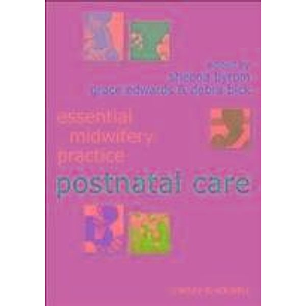 Postnatal Care