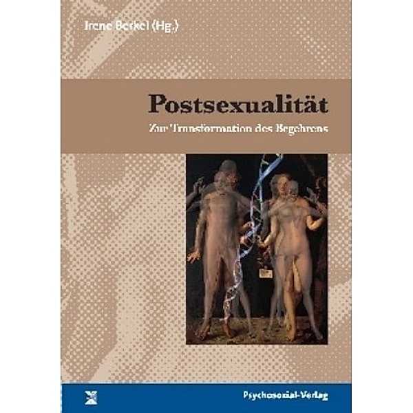 Postsexualität