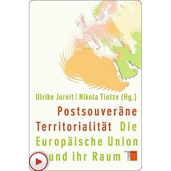 Postsouveräne Territorialität