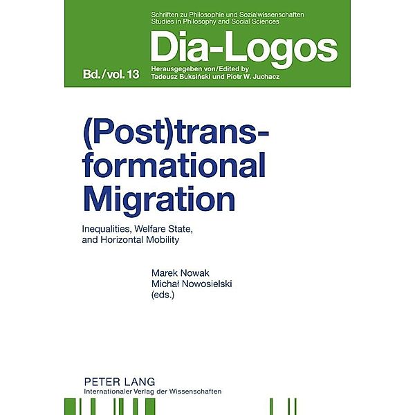 (Post)transformational Migration