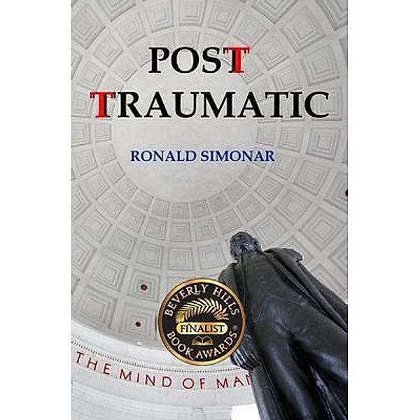 Posttraumatic, Ronald Simonar