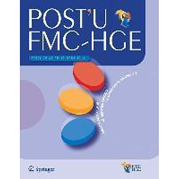 Post'U FMC-HGE