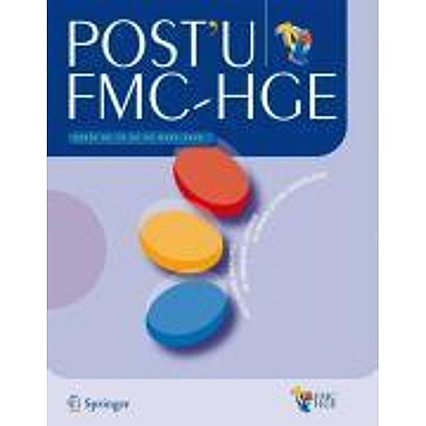POST'U FMC-HGE