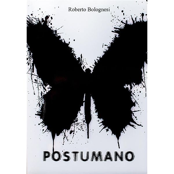 Postumano, Roberto Bolognesi