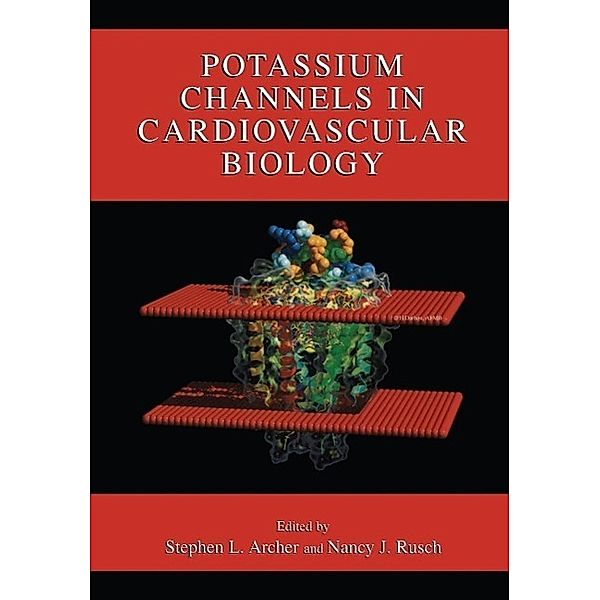 Potassium Channels in Cardiovascular Biology