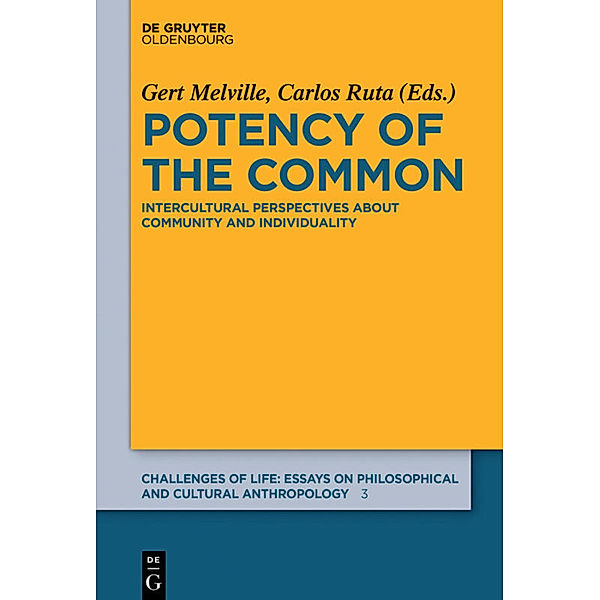 Potency of the Common