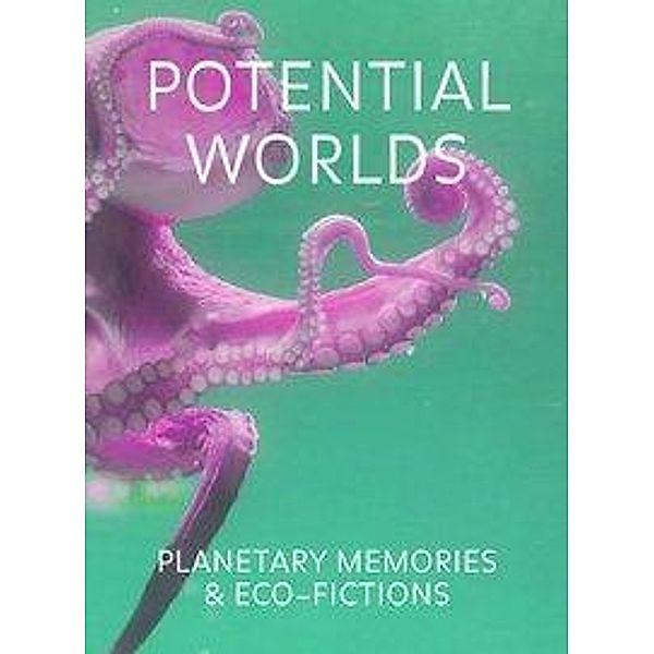 Potential Worlds