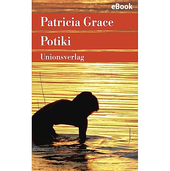 Potiki, Patricia Grace