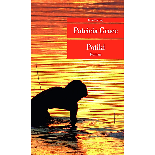 Potiki, Patricia Grace